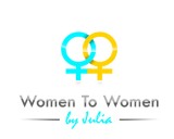 https://www.logocontest.com/public/logoimage/1378813557Women To Women-6.jpg